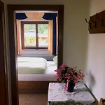 Gasthof Roesslhof