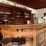 Roesslhof